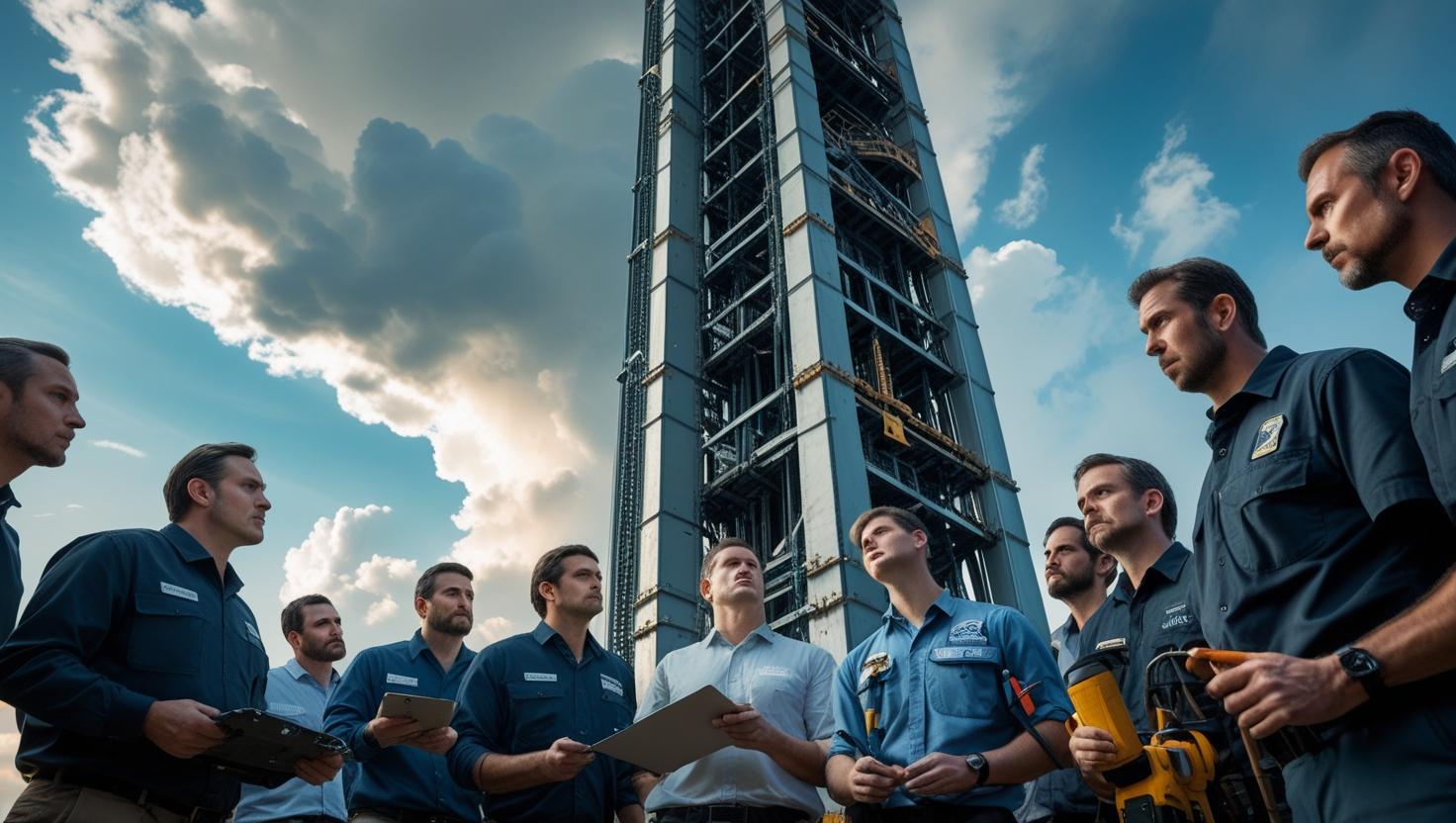 Infrastructure as Code (IaC)