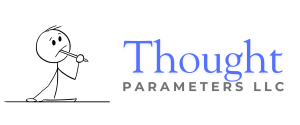 Thought Parameters LLC